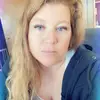 Mrs McDaniel - @mamiemcdaniel84 - TikTok