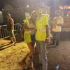 david and mamie - @davidandmamie - TikTok