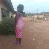 Mamie David - @user34836082729914 - TikTok
