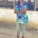 Mamie David - Facebook