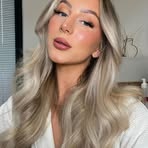 Mamie David - Facebook