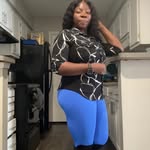 Mamie David - @marie.toway.5 - Instagram