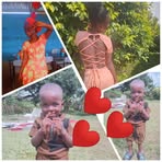 Mamie David - Facebook
