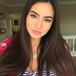 Mamie David - @mamie_.david - Instagram