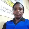 Mamie David - @mamiesdavid1 - TikTok