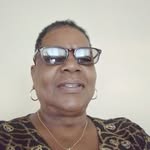 Mamie David - @ma.mie770 - Instagram