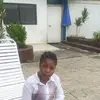 Mamie David - @mamiedavid51 - TikTok