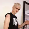 Mamie David - @aihxhhhu - TikTok