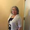 mamie david - @mamie.david3 - TikTok