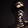 Mamie David - @mamie.david2 - TikTok