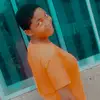 Mamie David - @mamie.david4 - TikTok