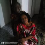 Mamie T David - @davidmamie71 - Instagram