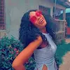 mamiedavid670 - @mamiedavid2 - TikTok