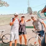 Mamie Davidson - @mamiedavidson672 - Instagram