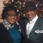 Mamie Davidson - @mamiedavidson742 - Instagram