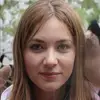 mamiedavidson700 - @mamiedavidson700 - TikTok