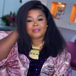 Diana Davis - @mamiedavis445 - Instagram