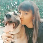 Mamie Davis - @mamiedavis641 - Instagram