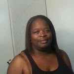 Mamie Davis - @mamiedavis10 - Instagram