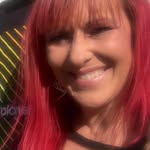 Mamie Davis - @mamiedavis17 - Instagram