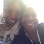 Mamie Davis - @mdavis_46 - Instagram