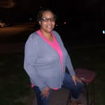 Mamie Davis - @mamie.davis.5070 - Instagram