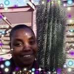Mamie Davis - @mamie.davis.7796 - Instagram