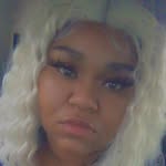 Mamie Davis - @mamieredgurl8 - Instagram