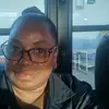 Mamie Davis - @good236 - TikTok