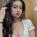 Mamie Davis - @mamiedavisoxa.14510 - Instagram