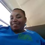 Mamie Davis - @mamie.davis.338 - Instagram