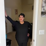 Mamie Davis - @mamiestarks12 - Instagram