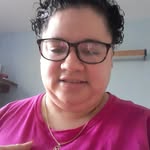 Mamie Davis - @mamie.davis.14811 - Instagram