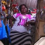 Mamie Davis - @mamie.davis.798 - Instagram