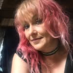 Mamie Davis - @mamiedavis346 - Instagram