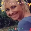 Mamie Davis - @mamiedavis5 - TikTok