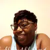 Mamie Davis - @msdavis567 - TikTok