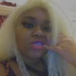 Mamie Davis - @meme_bad2k - Instagram