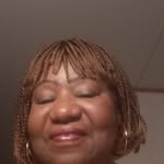 Mamie Davis - @mamiepd61 - Instagram