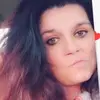 Mamie Davis - @mamiedavis4 - TikTok