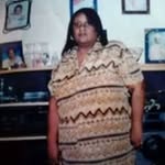 Mamie Davis - @mamied - Instagram