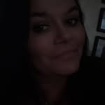 Mamie Davis - @ma.mie7 - Instagram
