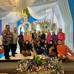 Mamie Davis Aqila - @mamiedavisaqila - Instagram