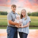 Mamie Davis Grimes - @mamieshea - Instagram