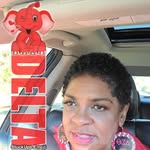 Mamie Davis Linton - @mamie_davis_linton - Instagram