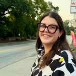 mamie davis smith - @mamiedsmith - Instagram