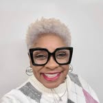 Mamie Dee Davis - @mdlinton60 - Instagram