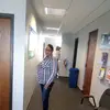 mamiedavis3 - @mamie.davis3 - TikTok