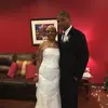 mamiedavis3 - @mamie.jane5 - TikTok