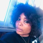 Naomi Toobless Sellewon - @mamiedavis807 - Instagram